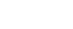 2-e1757494035736.png