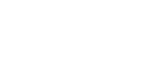 895B6F8D-EE2F-4E31-8E44-3B8E4C968178.png