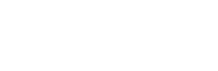 Asset-1@2x-8white-1-1-1.png