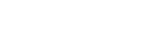 Auto-Repair-1.png