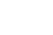Logo-1024x661-2.png