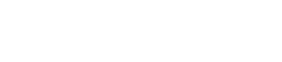 Logo-Payhip-e1760003776619-1-1024x226-1.png