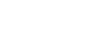 Macs-Home-Improvement-2.png