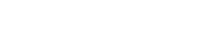Suarez-lgo-1.png