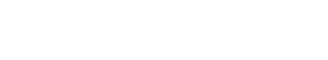 Vendulux-Katalog-1-1.png