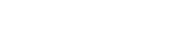 logo-1-1.png
