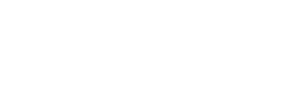 zoomies-Without-Slogan-300x111-1.png